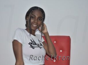 RachelKron
