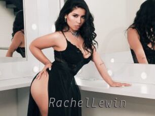 RachelLewin