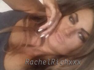 RachelRichxxx