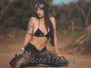 RachelThomas