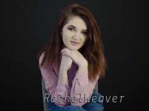 RachelWeaver