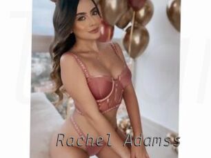 Rachel_Adamss