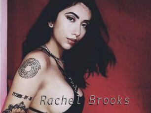 Rachel_Brooks