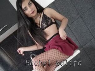 Rachel_Kalifa