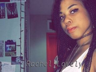Rachel_Lovely