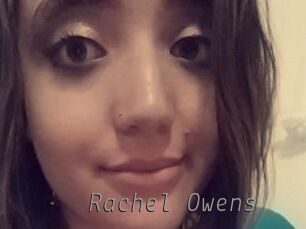 Rachel_Owens