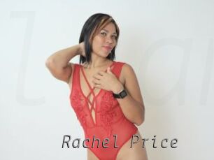 Rachel_Price