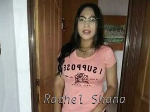 Rachel_Shana Livestrip Cams