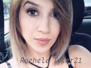 Rachele_Tyler21