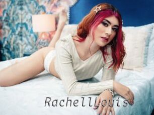 RachellLouis