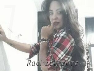 RachellMoore