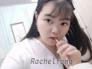 Rachelrong
