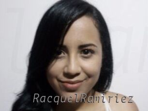 Racquel_Ramiriez