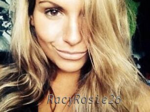 RacyRosie26