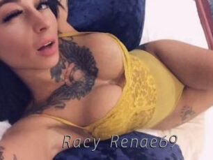 Racy_Renae69