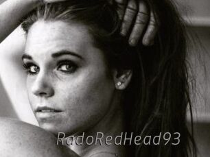 RadoRedHead93