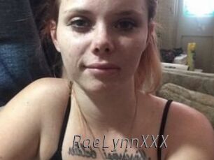 Rae_LynnXXX