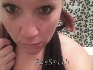 Rae_Smith