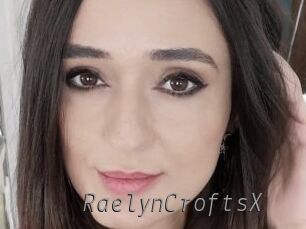 RaelynCroftsX