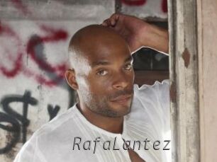 RafaLantez