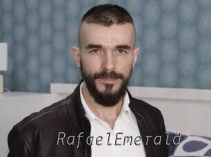 RafaelEmerald