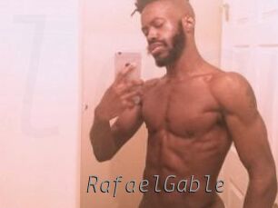 RafaelGable