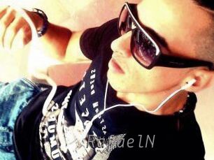 Rafael_N