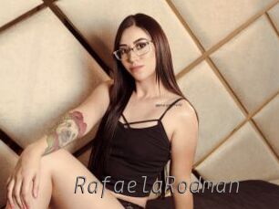 RafaelaRodman