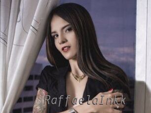 RaffaelaInkk