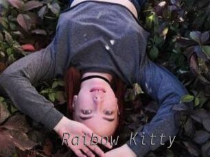 Raibow_Kitty