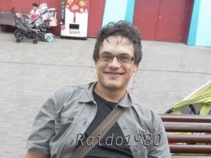 Raido1980
