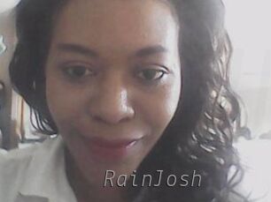 RainJosh