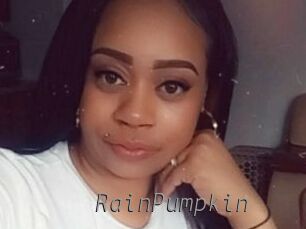 RainPumpkin