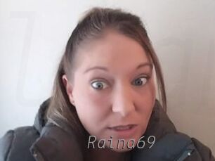 Raina69