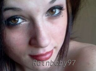 Rainbaby97