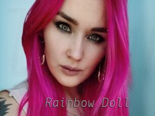 Rainbow_Doll