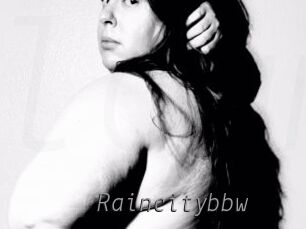 Raincitybbw Livestrip Cams