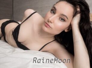 RaineMoon