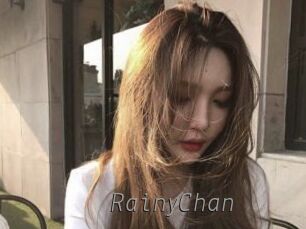 RainyChan