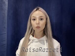 RaisaRazzeti