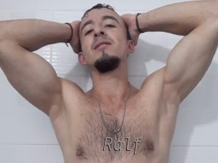 Ralf Livestrip Cams
