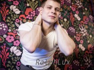 RalphLux