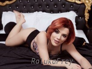 RalukaFrey