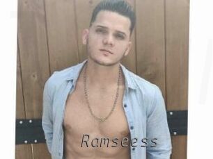 Ramseess