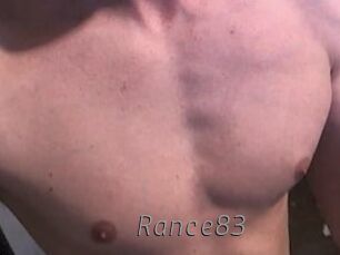 Rance83