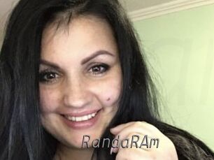 RandaRAm