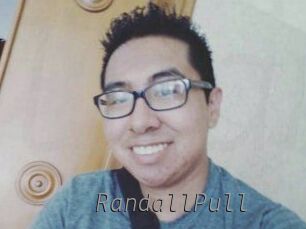 RandallPull