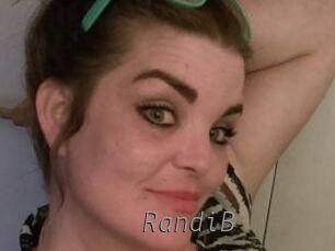 RandiB