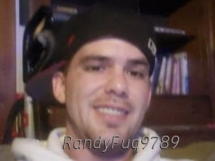 RandyFuq9789