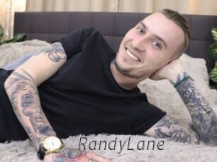 RandyLane